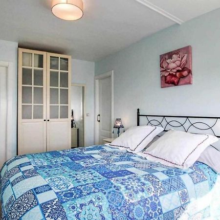 Vistamar Apartamento Dehesa de Campoamor  Exteriör bild